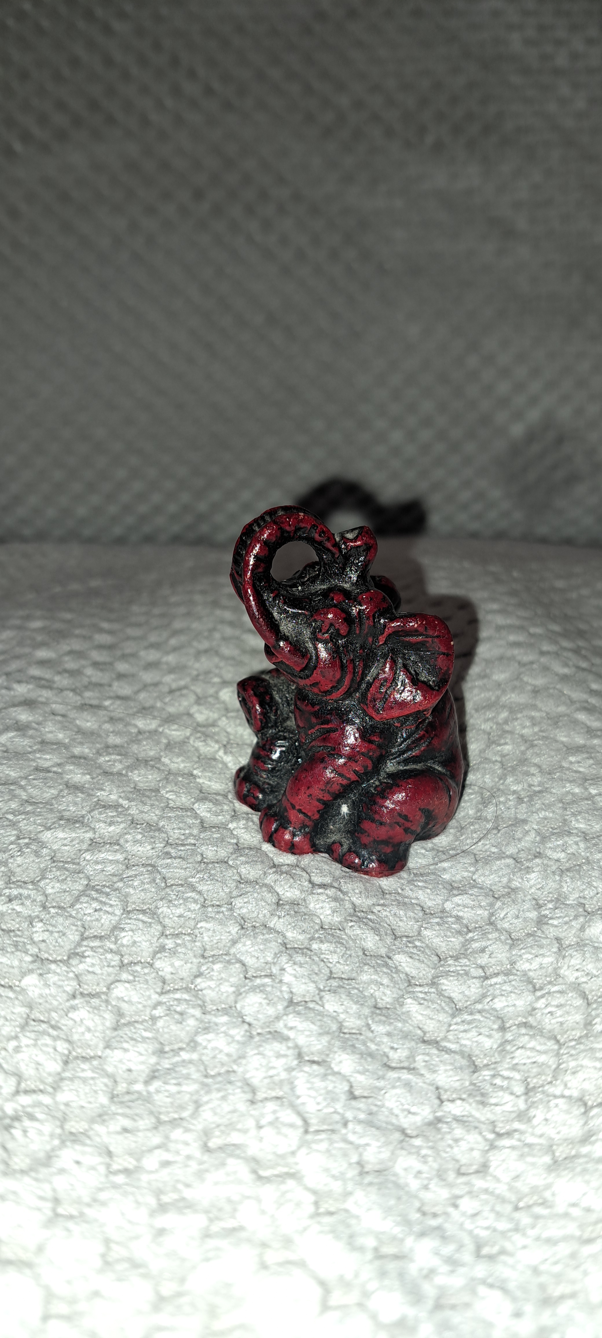 Endings in Counselling